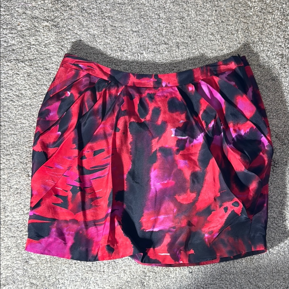 Twenty8Twelve Skirt